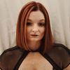 alannabledso932